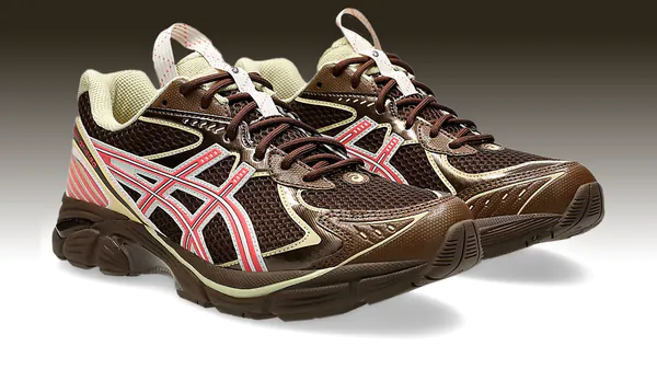 asics2-2.png