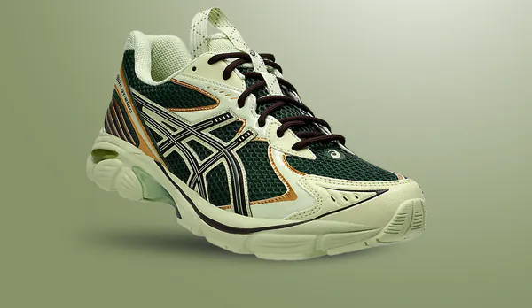 asics-2.png