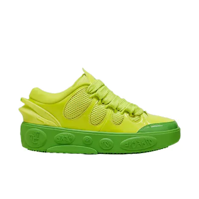 puma lafrance slime_0003_Ebene 2.jpg