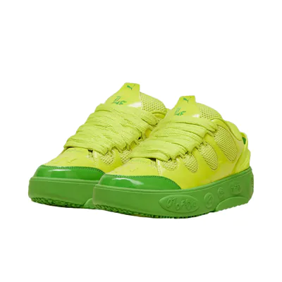 puma lafrance slime_0001_Ebene 1.jpg