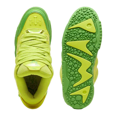 puma lafrance slime_0000_Ebene 4.jpg