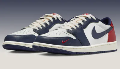 Nike Air Jordan 1 Jetzt ab 74 finden kaufen