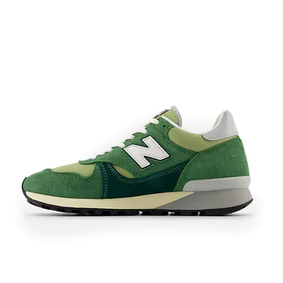 NB475_0003_Ebene 4.jpg