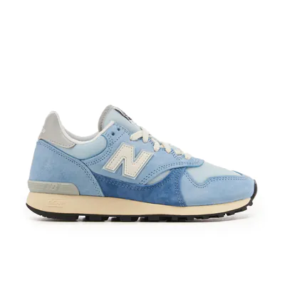 New Balance M475 VTG__0004_Ebene 2.jpg