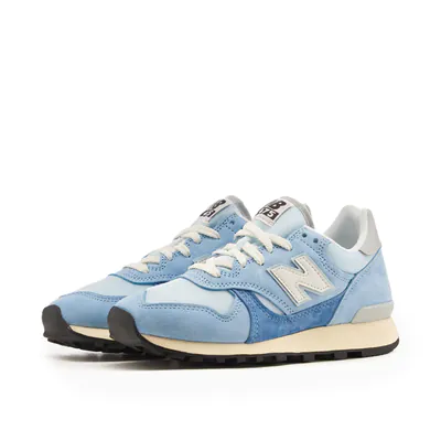 New Balance M475 VTG__0000_Ebene 6.jpg