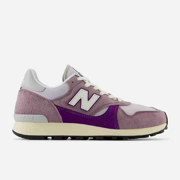 NB475Lila_0005_Ebene 2.jpg