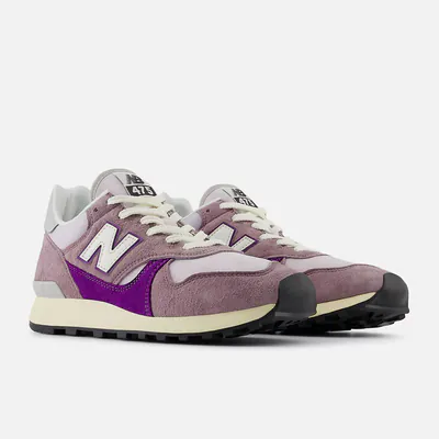 NB475Lila_0004_Ebene 3.jpg