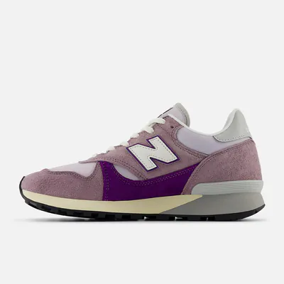 NB475Lila_0003_Ebene 4.jpg