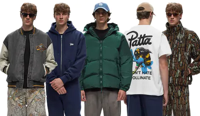 Patta-Men2.jpg