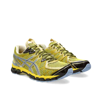 UB9-S GEL-KAYANO 20 vibrant yellow_0005_Ebene 2.jpg