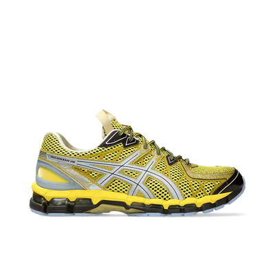 UB9-S GEL-KAYANO 20 vibrant yellow_0006_Ebene 1.jpg