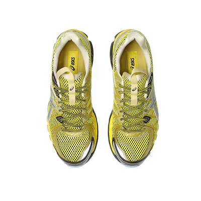 UB9-S GEL-KAYANO 20 vibrant yellow_0001_Ebene 6.jpg