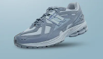 newbalance.jpg