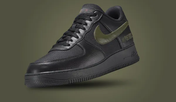 HV3959_010-Nike Air Force 1 Low GTX Black Cargo Khaki.jpg
