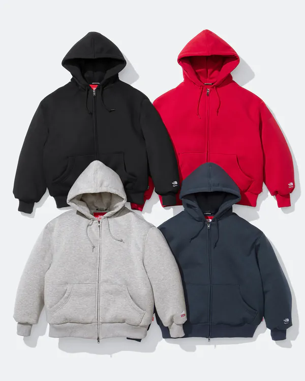 The North Face x Supreme2eea4a58397440ce583426e4209d3c469bdba776-1440x1800.jpg.jpeg