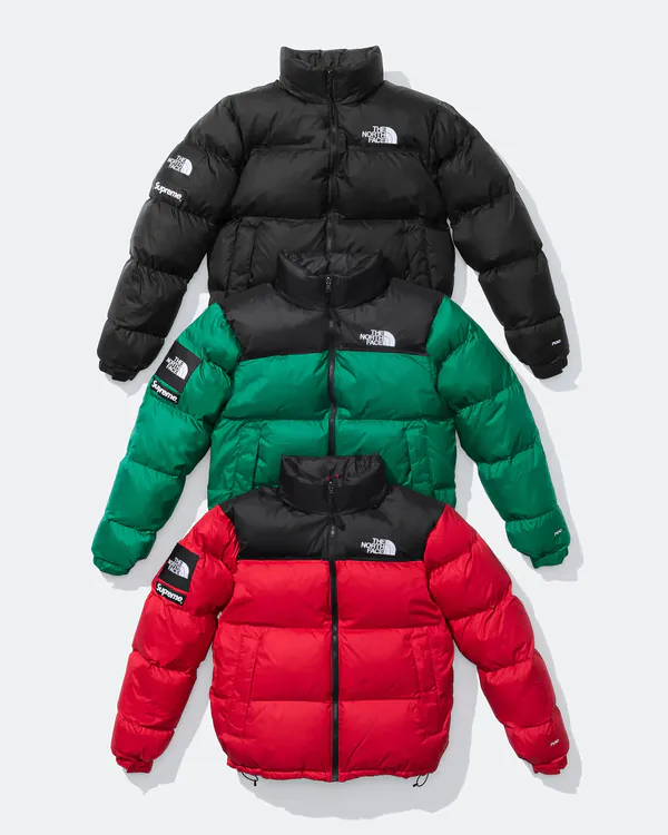 The North Face x Supremeeed92715c735425ae48a6532e106912378f6a11a-1440x1800.jpg.jpeg