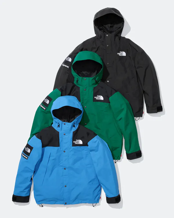 The North Face x Supremea145f529e7118560d8881dddd4f1d961d85082e2-1440x1800.jpg.jpeg