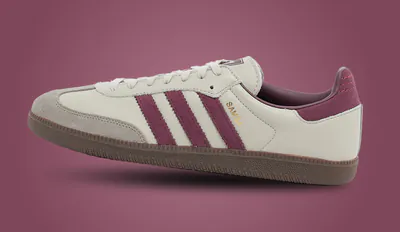 adidas Samba OG Putty Grey Maroon.jpg