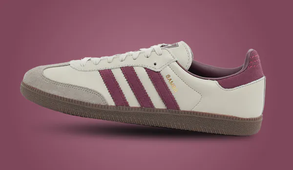 adidas Samba OG Putty Grey Maroon.jpg