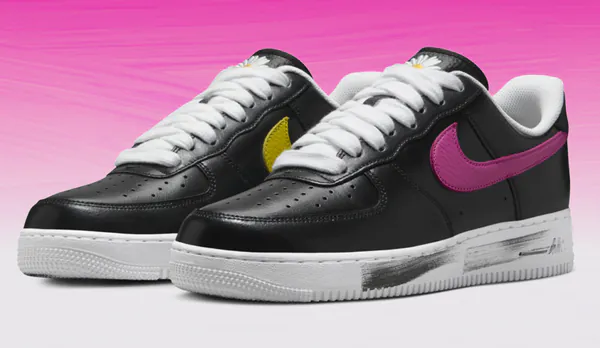 AQ3692-004-Peaceminusone x Nike Air Force 1 Para-Noise 3.0.png