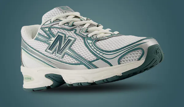 NB740MarshGreen-Men2.jpg