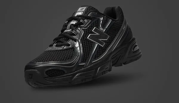 NB740black-Men2.jpg