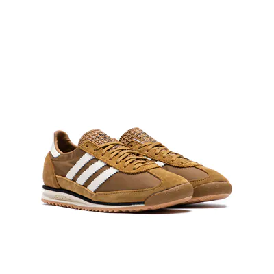 Adidas Originals WMNS SL72 OG_0003_Ebene 3.jpg