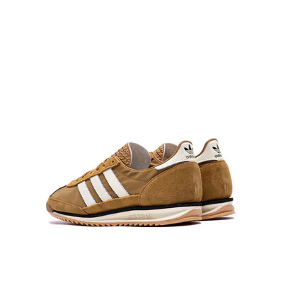 Adidas Originals WMNS SL72 OG_0002_Ebene 4.jpg