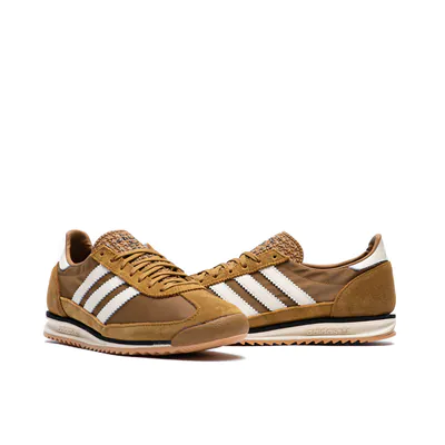 Adidas Originals WMNS SL72 OG_0001_Ebene 5.jpg