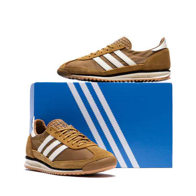 Adidas Originals WMNS SL72 OG_0000_Ebene 6.jpg