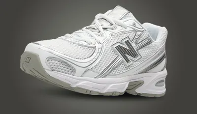 NB740White-Men2.jpg