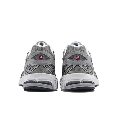 Vans comme des garcons 2018 discount