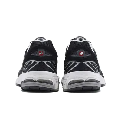 Comme Des Garcons CDG HOMME X NB 860V2_0003_Ebene 3.jpg