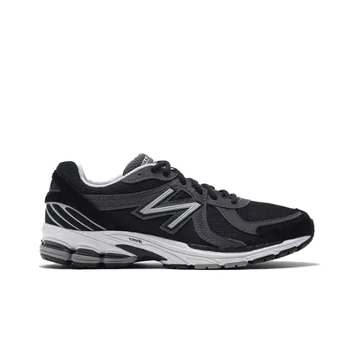 Comme Des Garcons CDG HOMME X NB 860V2_0004_Ebene 2.jpg