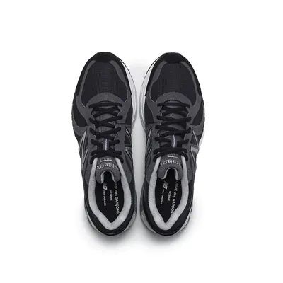 Comme Des Garcons CDG HOMME X NB 860V2_0002_Ebene 4.jpg