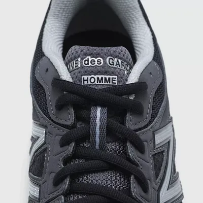 Comme Des Garcons CDG HOMME X NB 860V2_0000_Ebene 6.jpg