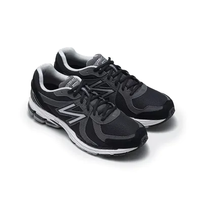 Comme Des Garcons CDG HOMME X NB 860V2_0001_Ebene 5.jpg