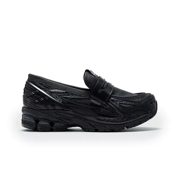 Comme Des Garcons CDG Junya Watanabe 1906L_0003_Ebene 3.jpg