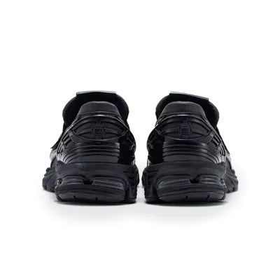 Comme Des Garcons CDG Junya Watanabe 1906L_0002_Ebene 4.jpg