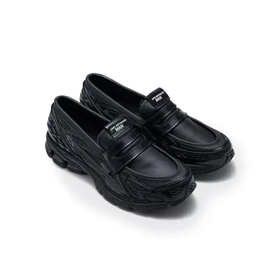 Junya Watanabe x New Balance 1906L Black 🔥 alle Release-Infos