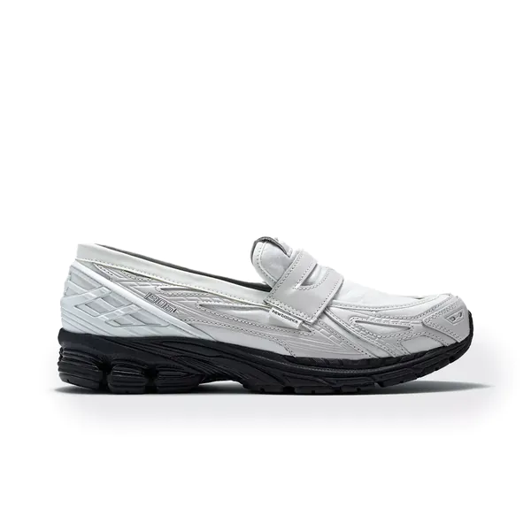 Comme Des Garcons_CDG Junya Watanabe 1906_0003_Ebene 2.jpg