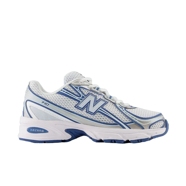 New-Balance-740-Silver-Blue-U740PB2.png