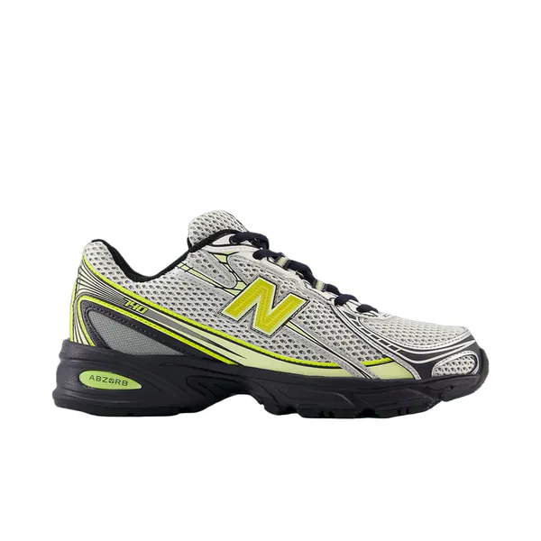 New-Balance-740-Silver-Neon-Yellow-U740FR2.png