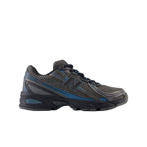 New-Balance-740-Grey-Black-Blue-U740BT2.png