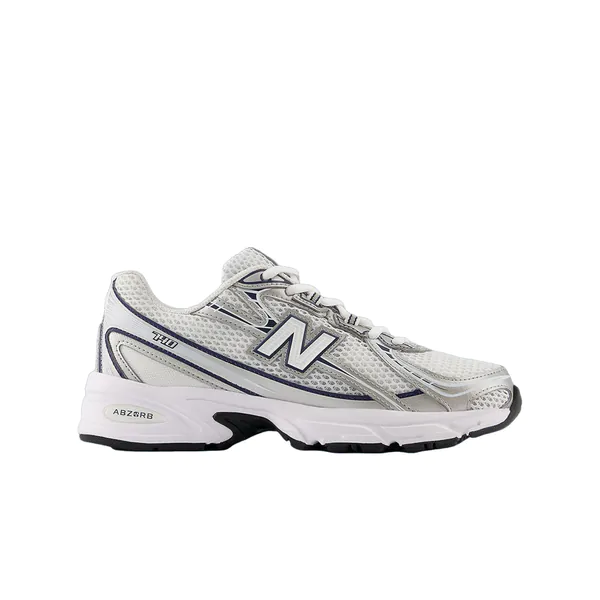 New-Balance-740-Silver-White-U740WN2.png