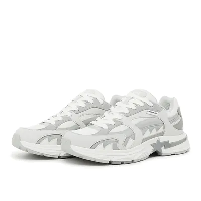 A Bathing Ape Sports Runner M2_0005_Ebene 2.jpg