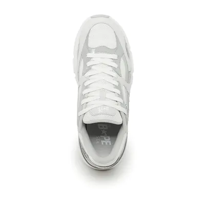 A Bathing Ape Sports Runner M2_0003_Ebene 5.jpg