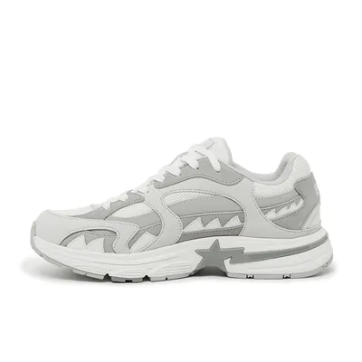 A Bathing Ape Sports Runner M2_0004_Ebene 4.jpg
