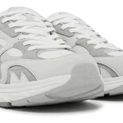 A Bathing Ape Sports Runner M2_0002_Ebene 6.jpg