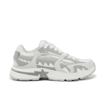A Bathing Ape Sports Runner M2_0006_Ebene 3.jpg